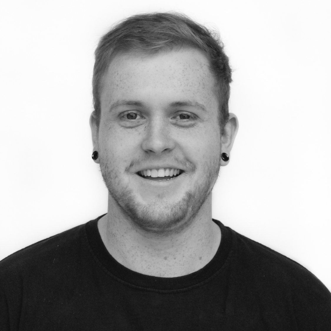 Paul_Haywood