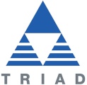 TRIAD