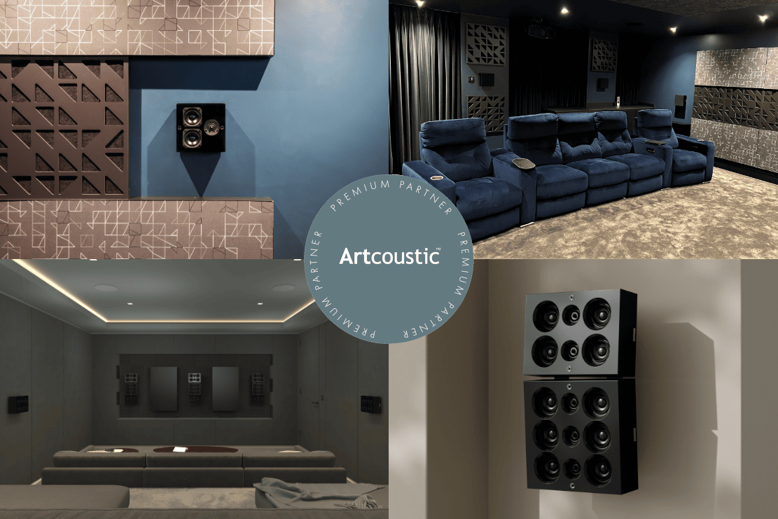 Artcoustic Grid_2 Edited