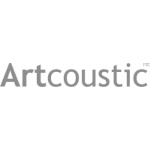 Artcoustic-logo_grey-1-200×32