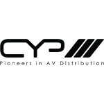 CYP_Logo