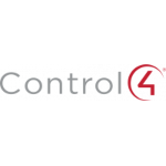 Control4_Logo_Color-1-200×44