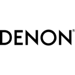 Denon_logo-200×44