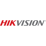 Hikvision_Logo