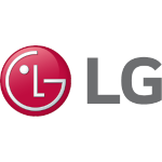 LG_Logo