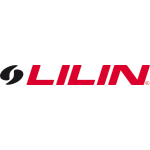 Lilin_Logo