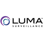 Luma_Surveillance_Logo