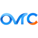 OVRC_Logo
