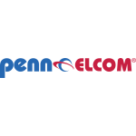 PennElcom_Logo