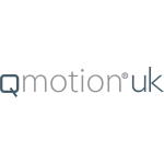 Qmotion_Logo