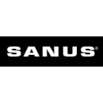 SANUS_logo_black-200×59