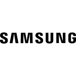 Samsung_Logo
