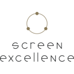 Screen_Excellence_Logo
