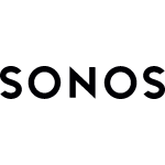 Sonos_Logo