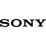 Sony-Logo-2-200×35