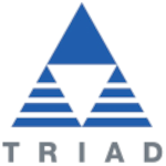 Triad_Logo