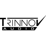 Trinov-Logo