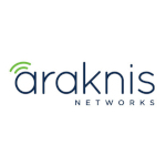 araknis-networks-logo