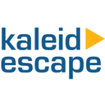 kaleidescape-logo