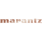 marantz logo
