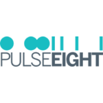 pulse-eight-logoNew